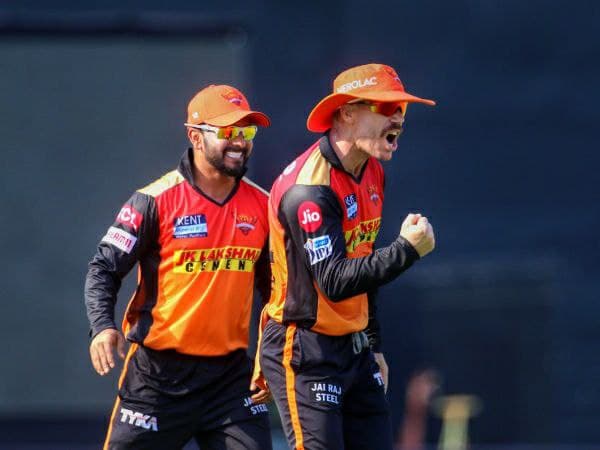 ನೂತನ ತಂಡಗಳಿಗೆ ನಾಯಕನಾಗುವತ್ತ ಡೇವಿಡ್ ವಾರ್ನರ್ ಒಲವು 