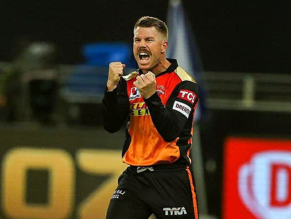 2 ನೂತನ ಫ್ರಾಂಚೈಸಿಗಳ ಘೋಷಣೆ ಯಾವಾಗ? 