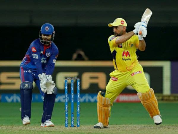 ಕಳೆದ ಬಾರಿ ಧೋನಿ ನೀಡಿದ್ದ ಉತ್ತರಕ್ಕೂ ಈ ಬಾರಿ ಧೋನಿ ನೀಡಿದ ಉತ್ತರಕ್ಕೂ ಅಜಗಜಾಂತರ ವ್ಯತ್ಯಾಸ! 