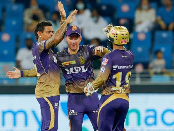 ಈ ಬಾರಿಯ ಟ್ರೋಫಿಯನ್ನು ಗೆಲ್ಲಲು ಅರ್ಹವಾಗಿದ್ದ ತಂಡವಿದು 