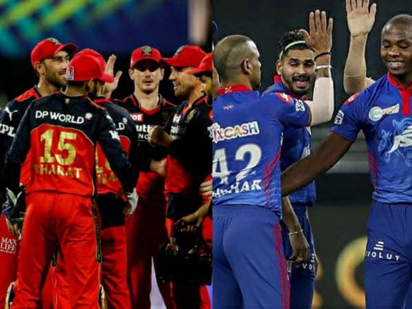 ಪ್ಲೇ ಆಫ್ ಸುತ್ತಿನಲ್ಲಿ ಟೂರ್ನಿಯಿಂದ ಹೊರಬಿದ್ದವರಿಗೆ ಸಿಕ್ಕ ಹಣವಿಷ್ಟು