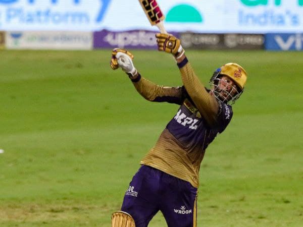 ಉಳಿದ ಆಟಗಾರರು ಗಳಿಸಿದ್ದೆಷ್ಟು?