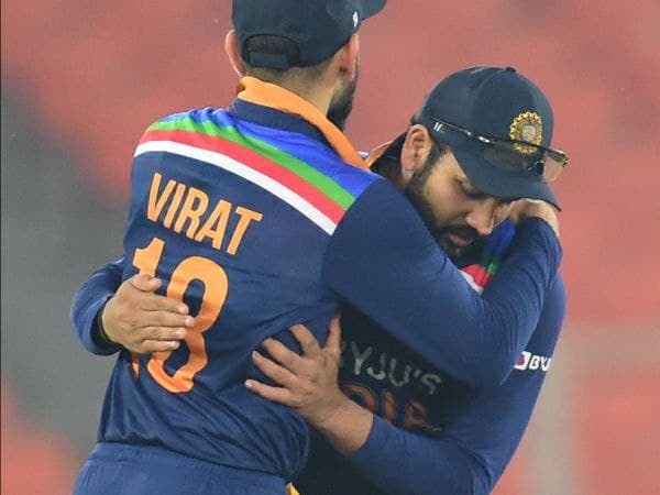 ಟಿ ಟ್ವೆಂಟಿ ವಿಶ್ವಕಪ್ ಟೂರ್ನಿಯಲ್ಲಿ ಭಾರತ ತಂಡದ ಮೊದಲ ಪಂದ್ಯ ಯಾವಾಗ?