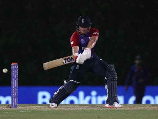 ಭುವನೇಶ್ವರ್ ಕುಮಾರ್ ಮತ್ತು ರಾಹುಲ್ ಚಹರ್ ಫ್ಲಾಪ್ ಶೋ 