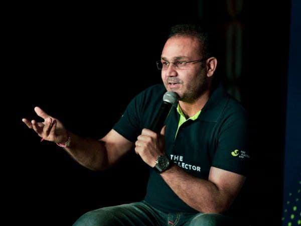 ಈ ಬಾರಿಯ ಟಿ ಟ್ವೆಂಟಿ ವಿಶ್ವಕಪ್‌ನ ಭಾರತ ಮತ್ತು ಪಾಕಿಸ್ತಾನ ತಂಡಗಳ ನಡುವಿನ ಪಂದ್ಯದ ಮಾಹಿತಿ 