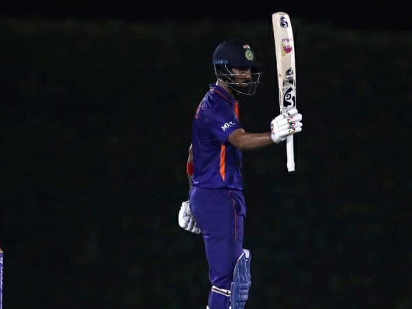 ಪಂದ್ಯ ರದ್ದಾಗಬೇಕು ಎನ್ನುವುದರ ಹಿಂದಿನ ಕಾರಣವೇನು? 