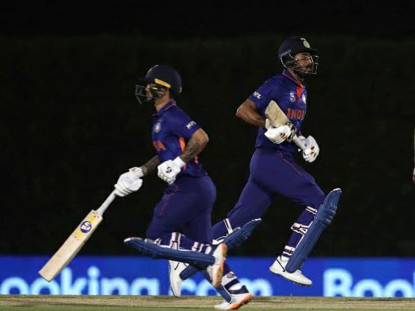 ಭಾರತ ಮತ್ತು ಪಾಕಿಸ್ತಾನ ಪಂದ್ಯ ಯಾವಾಗ ಮತ್ತು ಎಲ್ಲಿ ನಡೆಯಲಿದೆ? 