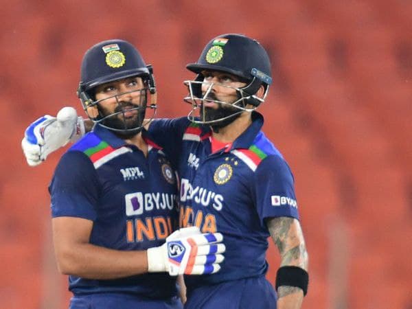 ವಿರಾಟ್ ಕೊಹ್ಲಿ ನಂತರ ಈತನೇ ನಾಯಕ ವಿರಾಟ್ ಕೊಹ್ಲಿ ನಂತರ ಈತನೇ ನಾಯಕ