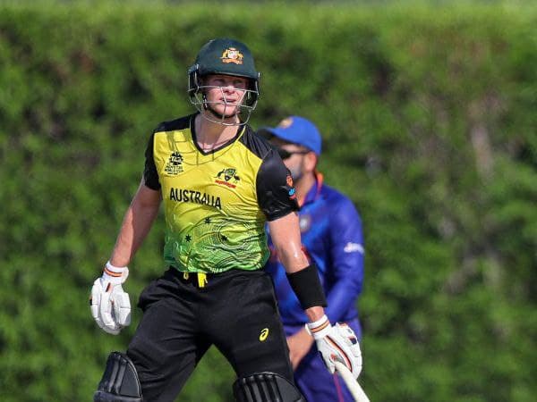 ಆಸ್ಟ್ರೇಲಿಯಾ ಇದುವರೆಗೂ ಟಿ ಟ್ವೆಂಟಿ ವಿಶ್ವಕಪ್ ಟ್ರೋಫಿಯನ್ನು ಗೆದ್ದಿಲ್ಲ 