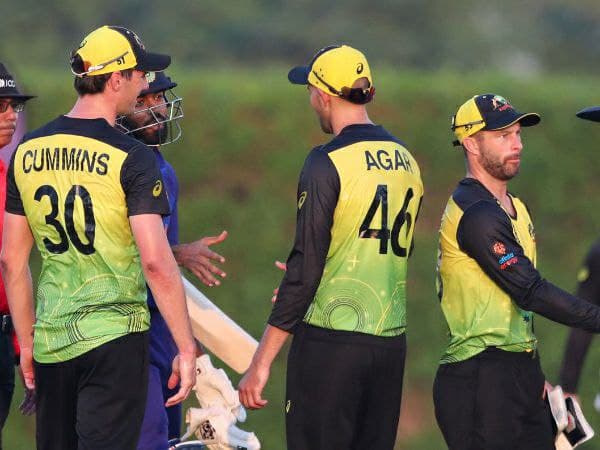 ಆಸ್ಟ್ರೇಲಿಯಾಗೆ ಎದುರಾಗಲಿದೆ ಈ ಸಂಕಷ್ಟ 