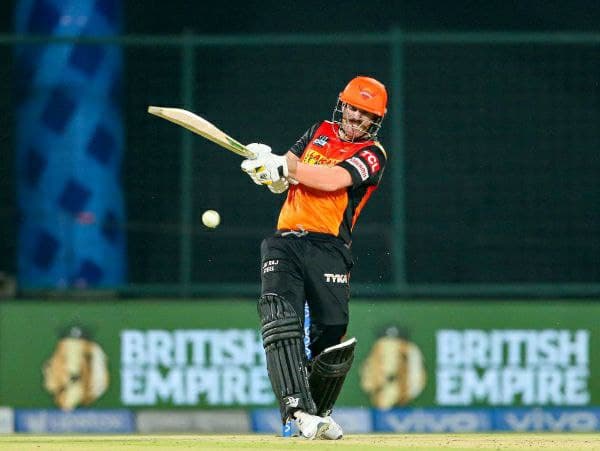 ಈ ಇಬ್ಬರನ್ನು ಯಾವುದೇ ಕಾರಣಕ್ಕೂ ಕಡೆಗಣಿಸಬೇಡಿ