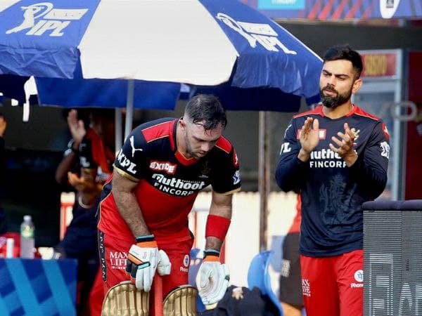 ಮುಂದಿನ ಹರಾಜಿಗೂ ಮುನ್ನ ಎಷ್ಟು ಆಟಗಾರರನ್ನು ಉಳಿಸಿಕೊಳ್ಳಬಹುದು? 