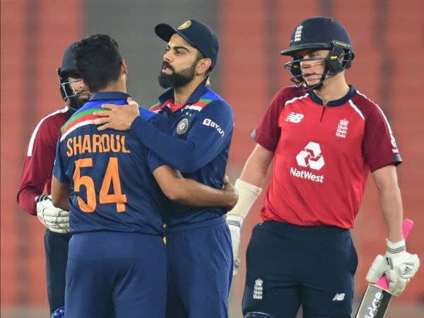 3 ಪಂದ್ಯಗಳ ಟಿ ಟ್ವೆಂಟಿ ಸರಣಿಯ ವೇಳಾಪಟ್ಟಿ 3 ಪಂದ್ಯಗಳ ಟಿ ಟ್ವೆಂಟಿ ಸರಣಿಯ ವೇಳಾಪಟ್ಟಿ