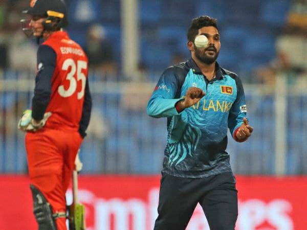 ಯಾವ ಗುಂಪಿಗೆ ಹೆಚ್ಚು ಅನುಕೂಲ? 