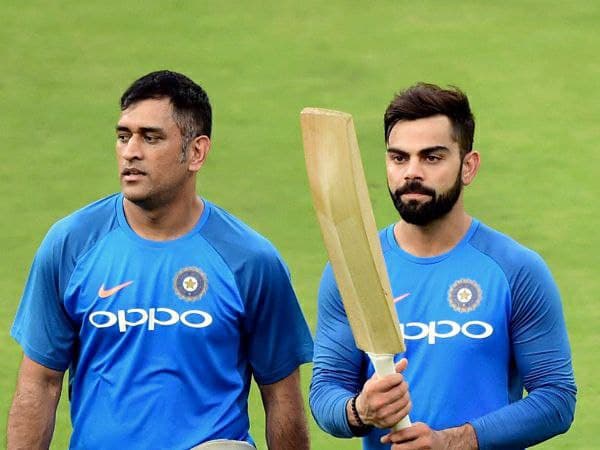 ಸೂಪರ್ 12 ಸುತ್ತಿನಲ್ಲಿ ಭಾರತದ ಪಂದ್ಯಗಳು 