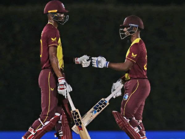 ಟಿ20 ವಿಶ್ವಕಪ್ ಹಿಂದಿನ ವಿಜೇತರು 