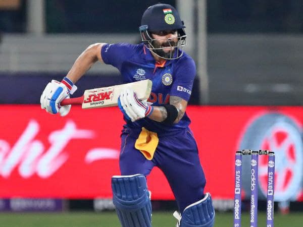 ಬೇಗನೆ 3 ವಿಕೆಟ್ ಕಳೆದುಕೊಂಡೆವು, ಅವರು ನಮಗೆ ಅವಕಾಶವನ್ನು ಕೊಡಲಿಲ್ಲ