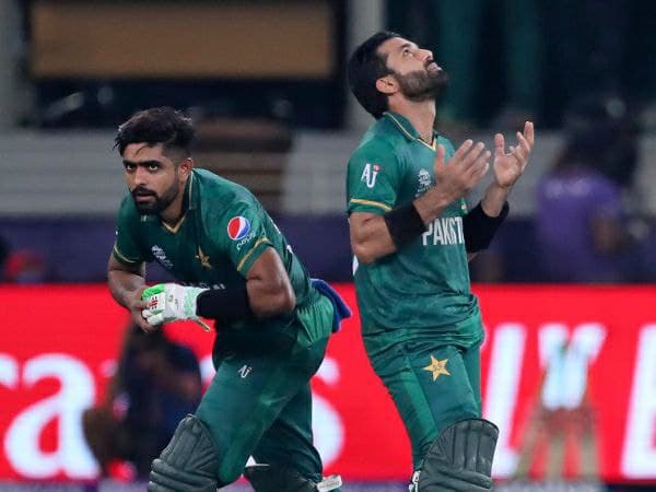 ದ್ವಿತೀಯಾರ್ಧದಲ್ಲಿ ಇಬ್ಬನಿ ತೊಂದರೆ