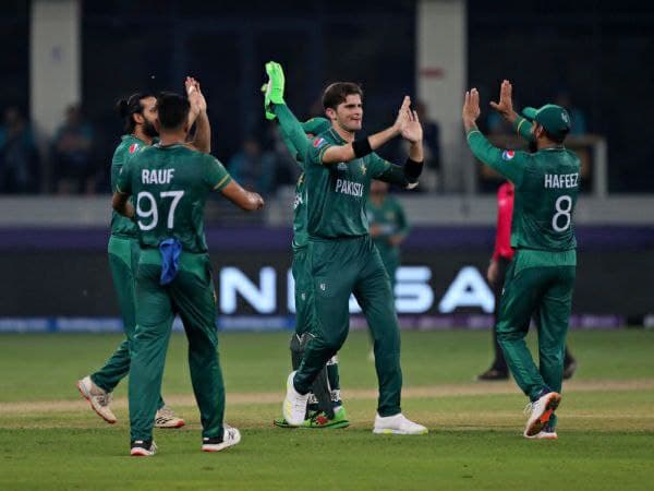 ಪಂದ್ಯ ಸೋತ ಟೀಂ ಇಂಡಿಯಾ