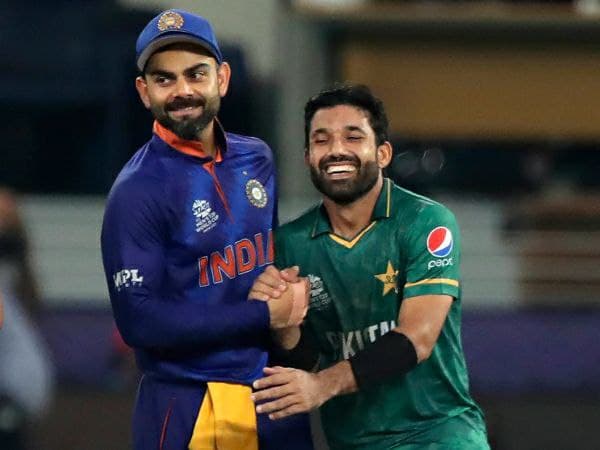 ಸೋಲಿಗೆ ವಿರಾಟ್ ಕೊಹ್ಲಿ ಕೊಟ್ಟ ಕಾರಣವಿದು