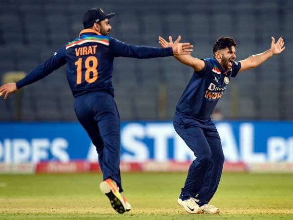 ಹಾರ್ದಿಕ್ ಪಾಂಡ್ಯಾ ಬದಲು ಶಾರ್ದೂಲ್ ಠಾಕೂರ್ ಇದ್ದರೂ ಭಾರತಕ್ಕೆ ತಪ್ಪಿದ್ದಲ್ಲ ತೊಂದರೆ