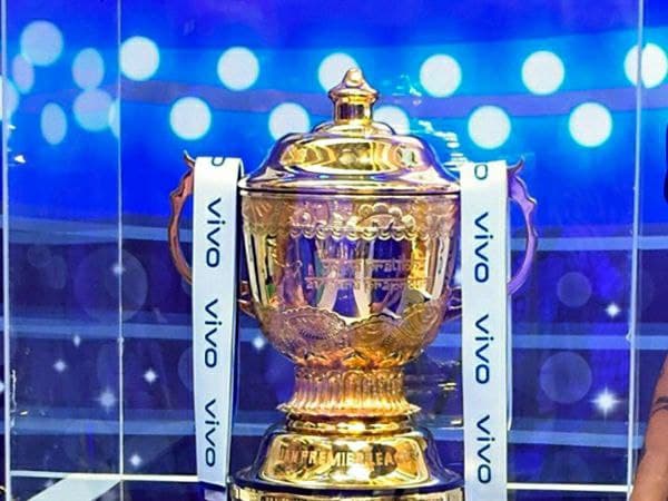 ಎಲ್ಲಾ ಐಪಿಎಲ್ ತಂಡಗಳ ಮೊತ್ತದ ವಿವರ ( ಅಮೆರಿಕನ್ ಮಿಲಿಯನ್ ಡಾಲರ್‌ಗಳಲ್ಲಿ )