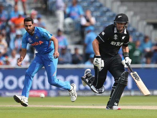 ಭಾರತ vs ನ್ಯೂಜಿಲೆಂಡ್ ಪಂದ್ಯ ಯಾವಾಗ ಮತ್ತು ಎಲ್ಲಿ? 