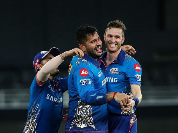 ಲಾಕಿ ಫರ್ಗ್ಯುಸನ್ ಬದಲು ಆ್ಯಡಂ ಮಿಲ್ನೆ ಸೇರ್ಪಡೆ 