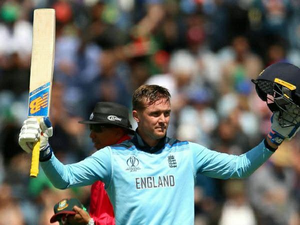 ಇಂಗ್ಲೆಂಡ್ - ಬಾಂಗ್ಲಾದೇಶ ಮುಖಾಮುಖಿ ಫಲಿತಾಂಶ ಇಂಗ್ಲೆಂಡ್ - ಬಾಂಗ್ಲಾದೇಶ ಮುಖಾಮುಖಿ ಫಲಿತಾಂಶ