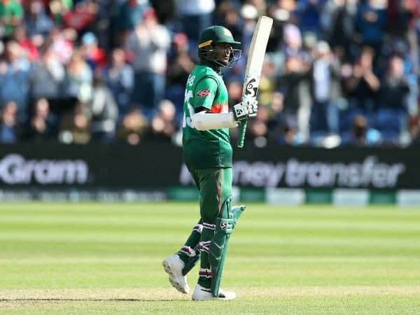 ಸಂಭಾವ್ಯ ತಂಡಗಳು ಸಂಭಾವ್ಯ ತಂಡಗಳು