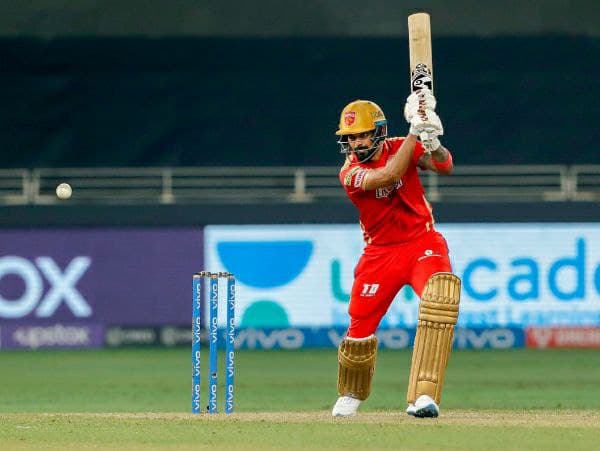 ಕೆಎಲ್ ರಾಹುಲ್ ಉಳಿಸಿಕೊಳ್ಳುವ ಕುರಿತು ಧನಾತ್ಮಕ ಹೇಳಿಕೆ ನೀಡದ ವಾಡಿಯಾ!