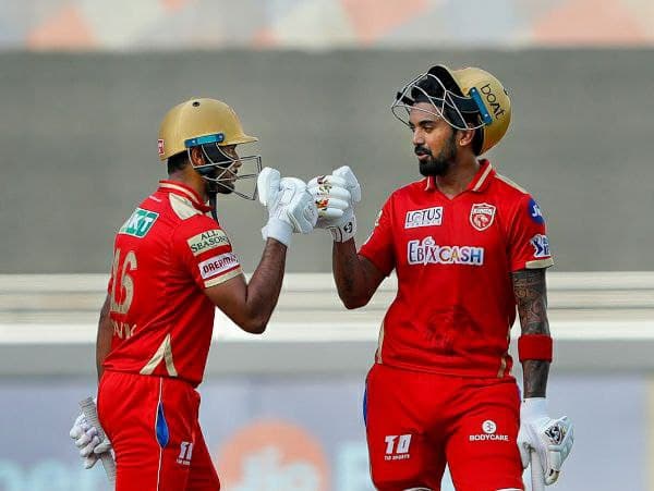 ರಾಯಲ್ ಚಾಲೆಂಜರ್ಸ್ ಬೆಂಗಳೂರು ಸೇರ್ತಾರಾ ಕೆಎಲ್ ರಾಹುಲ್? 