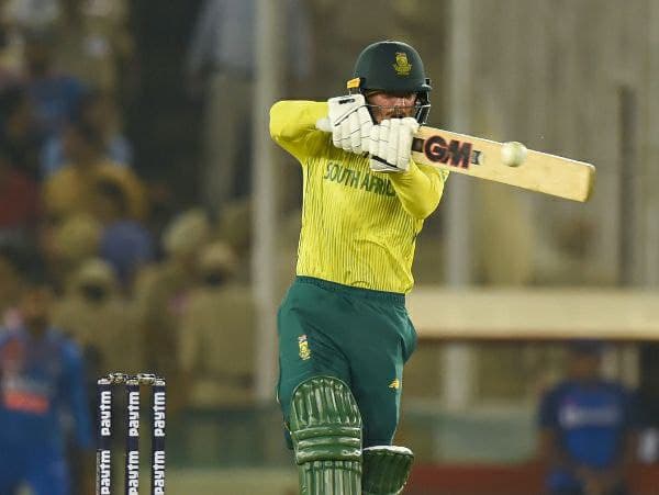 ನನ್ನ ಕುಟುಂಬದಲ್ಲೂ ಕಪ್ಪು ವರ್ಣದ ಸದಸ್ಯರಿದ್ದಾರೆ 