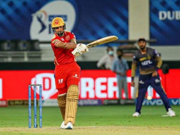 ಈ ಬಾರಿಯ ಐಪಿಎಲ್ ಟೂರ್ನಿಯಲ್ಲಿ ಕೆಎಲ್ ರಾಹುಲ್ ಅಬ್ಬರ