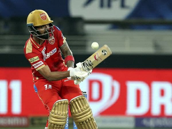 ಕೆಎಲ್ ರಾಹುಲ್ ಉಳಿಸಿಕೊಳ್ಳುವ ಕುರಿತು ಪಂಜಾಬ್ ಕಿಂಗ್ಸ್ ಮಾಲೀಕರು ಹೇಳಿದ್ದಿಷ್ಟು 