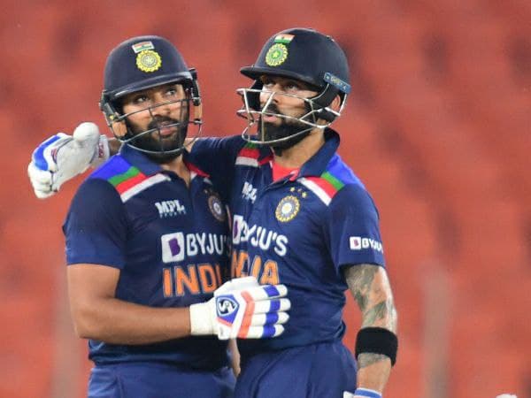 ಟಿ ಟ್ವೆಂಟಿ ಇತಿಹಾಸದ ಮುಖಾಮುಖಿ ಫಲಿತಾಂಶ