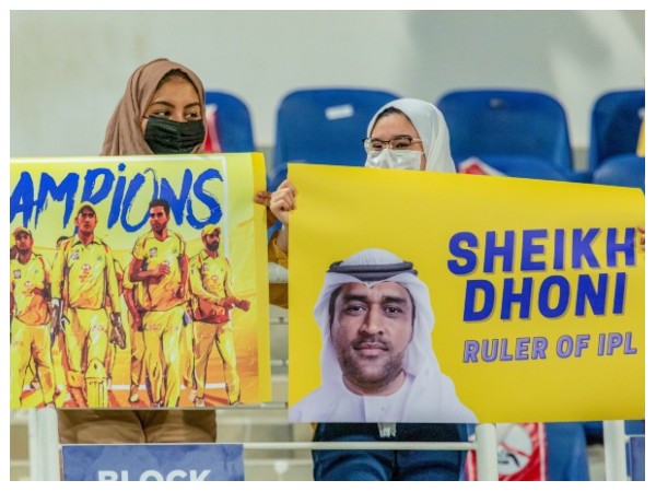 ಪ್ಲೇಆಪ್ ಹಣಾಹಣಿ ಮಾಹಿತಿ