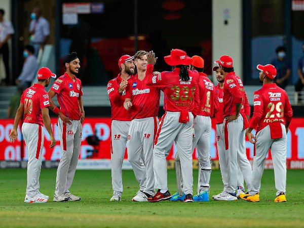 ಕೋಲ್ಕತ್ತಾದ ಪ್ಲೇ ಆಫ್ಸ್ ಅವಕಾಶ ಹೀಗಿದೆ ನೋಡಿ