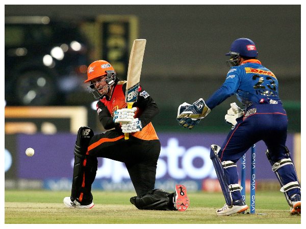 ಸವಾಲಾಗಲಿದೆ ಯುಎಇ ಪಿಚ್