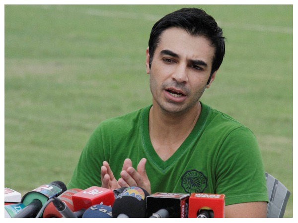 ಪ್ರತಿ ಬೀದಿಯಲ್ಲೂ ಇಂತಾ ಬೌಲರ್‌ಗಳಿದ್ದಾರೆ