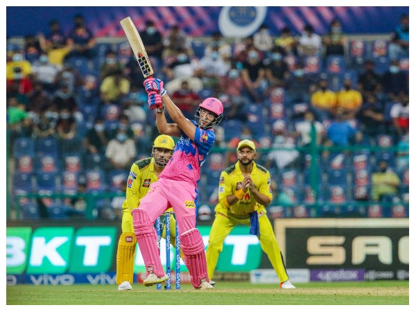 ಪವರ್ಪ್ಲೇನಲ್ಲಿಯೇ ಪಂದ್ಯ ಮುಗಿಸಿದ್ದರು ಪವರ್ಪ್ಲೇನಲ್ಲಿಯೇ ಪಂದ್ಯ ಮುಗಿಸಿದ್ದರು