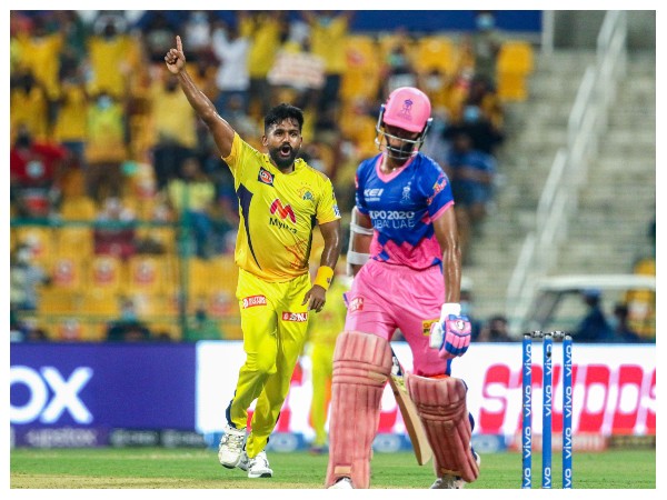 ಸಂಕ್ಷಿಪ್ತ ಸ್ಕೋರ್ ಹೀಗಿದೆ ಸಂಕ್ಷಿಪ್ತ ಸ್ಕೋರ್ ಹೀಗಿದೆ