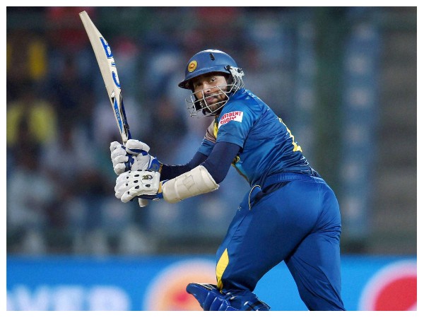 ತಿಲಕರತ್ನೆ ದಿಲ್ಶನ್