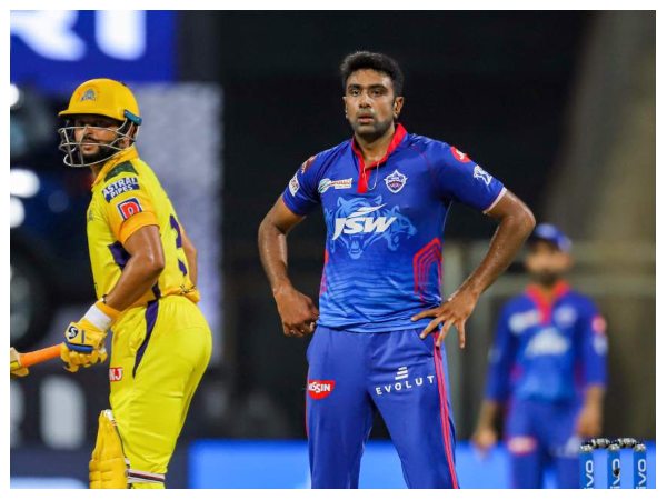 ರನ್ ನಿಯಂತ್ರಿಸಿದರೂ ಅಶ್ವಿನ್ ವಿಕೆಟ್ ಪಡೆಯಲು ವಿಫಲ