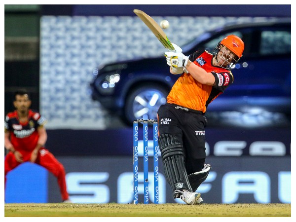 ಕಳಪೆ ಆರಂಭ, ನಾಯಕತ್ವ ಬದಲಾವಣೆ