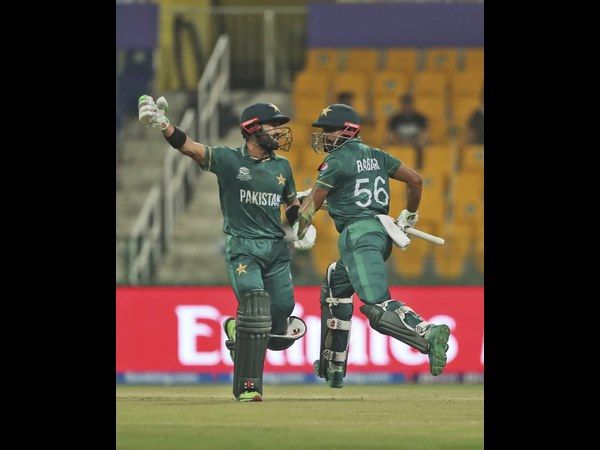 ಪಾಕಿಸ್ತಾನದ ಸಂಭಾವ್ಯ ಪ್ಲೇಯಿಂಗ್ 11 ಪಾಕಿಸ್ತಾನದ ಸಂಭಾವ್ಯ ಪ್ಲೇಯಿಂಗ್ 11