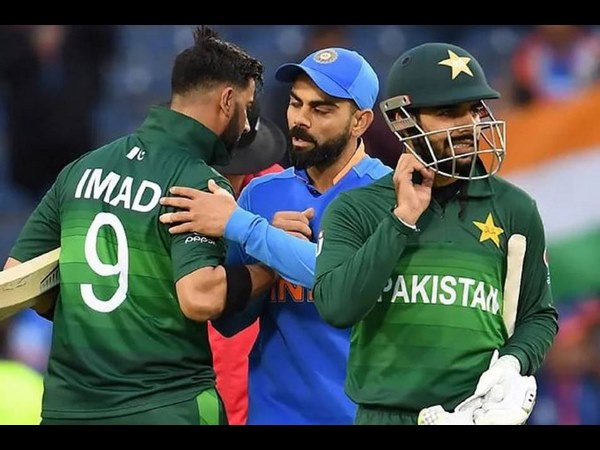 ಅನಿರೀಕ್ಷಿತ ಪ್ರದರ್ಶನ ನೀಡುವ ತಂಡ 