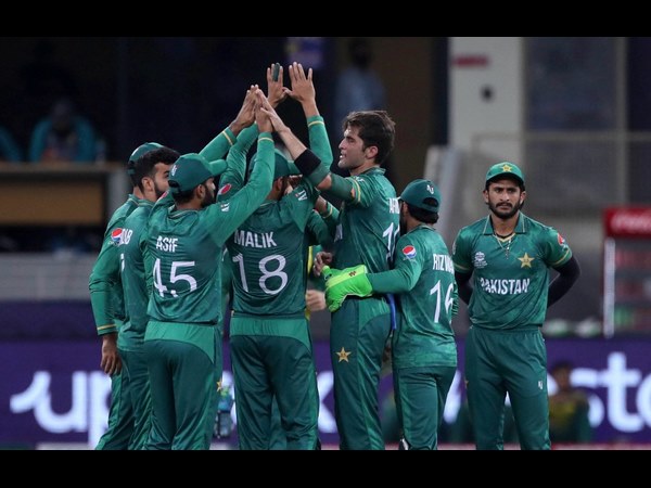 ಪಾಕಿಸ್ತಾನ ಕ್ರಿಕೆಟ್ ತಂಡದ ಸಂಭಾವ್ಯ ತಂಡ 