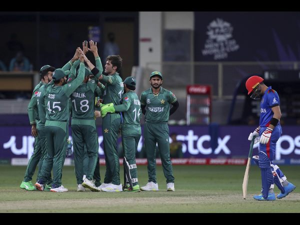 ಫಲಿತಾಂಶದ ಅಂದಾಜು ಫಲಿತಾಂಶದ ಅಂದಾಜು