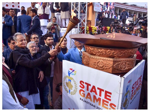 ಸ್ಟೇಡಿಯಂನ ವಿಶೇಷತೆ ಏನು?